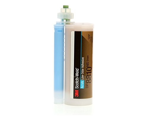 Acrylic Adhesive