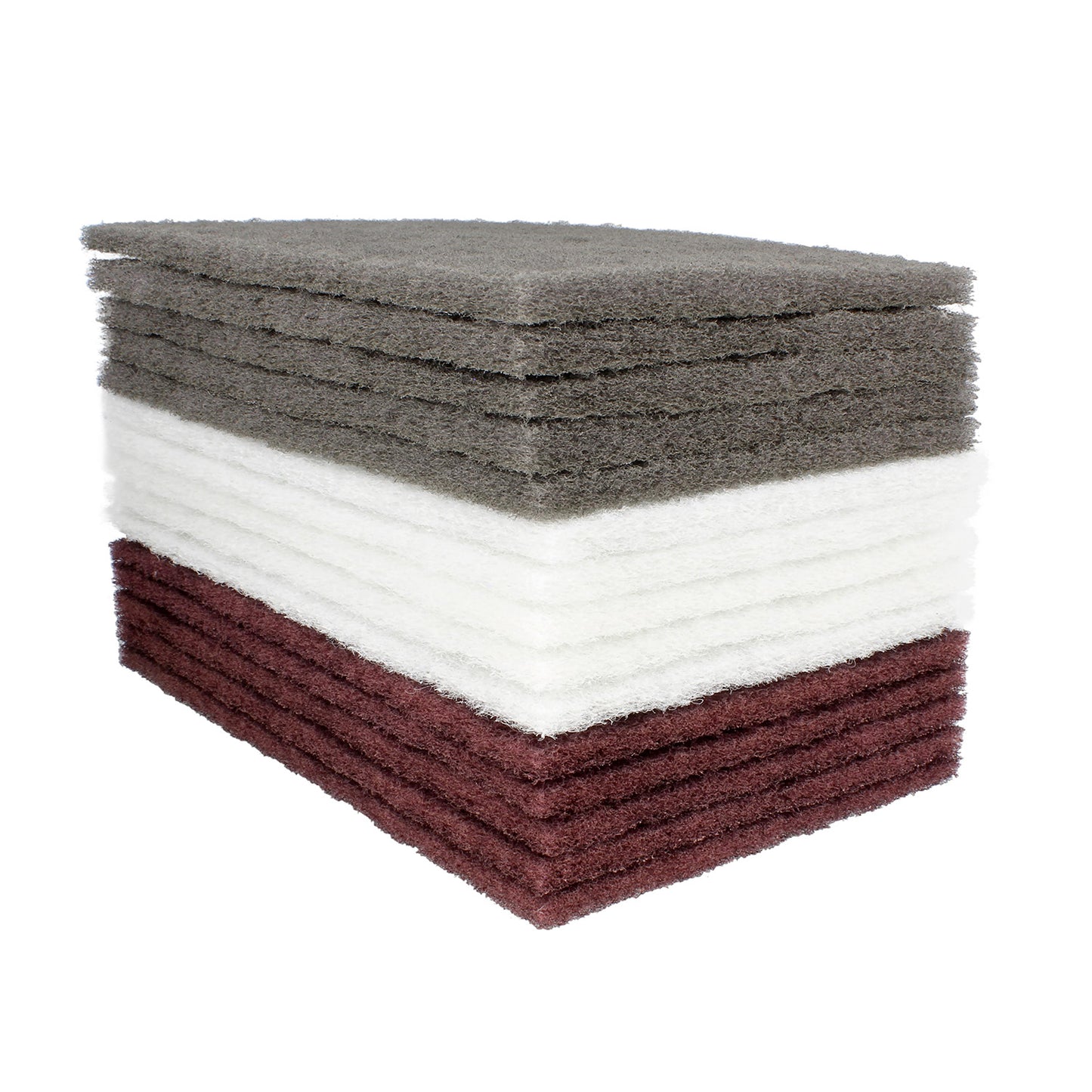 Scotch-Brite Scuff Pads
