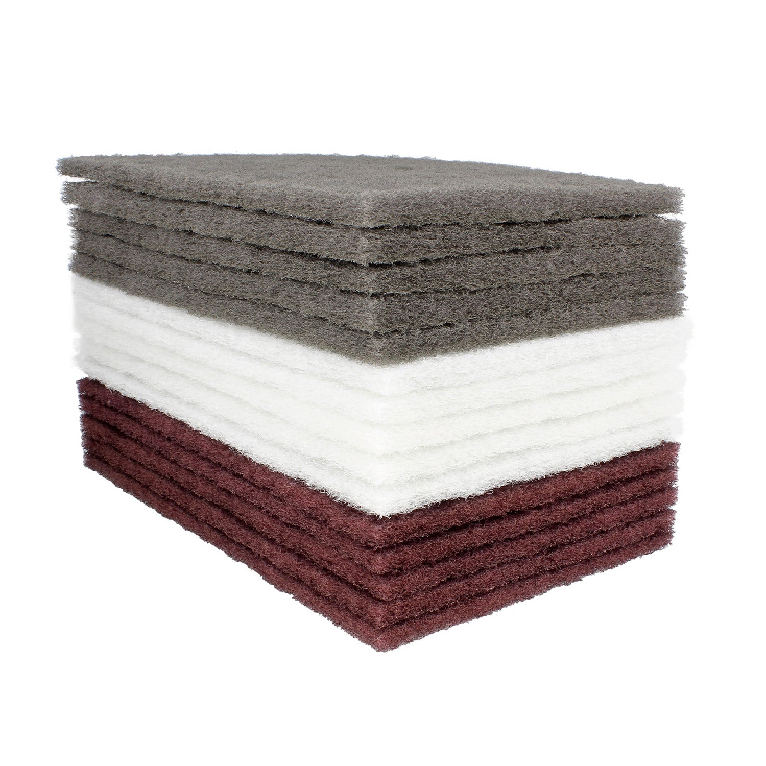 Scotch-Brite Scuff Pads