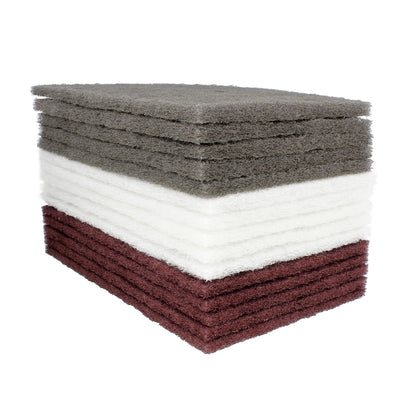 Scotch-Brite Scuff Pads