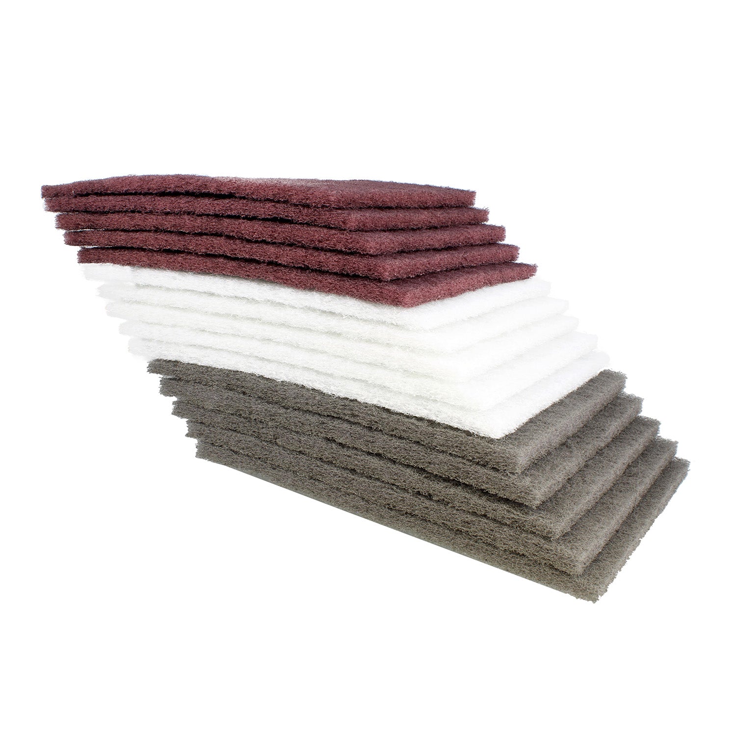 Scotch-Brite Scuff Pads