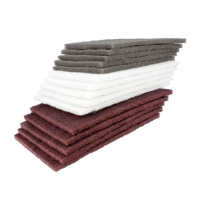 Scotch-Brite Scuff Pads