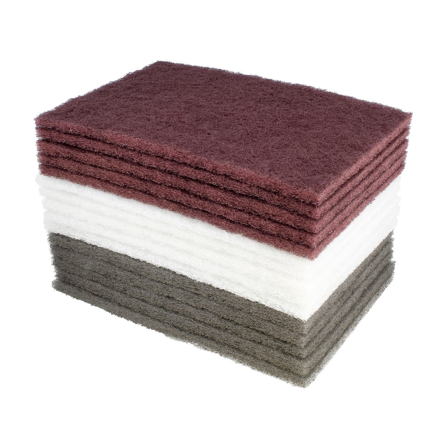 Scotch-Brite Scuff Pads