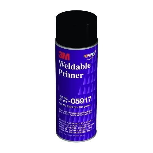 Weld-Thru Coating II 12.75 oz.