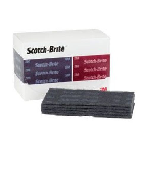 Scotch-Brite Durable Flex Hand Pad