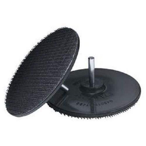 Scotch Brite Surface Conditioning Disc Pad