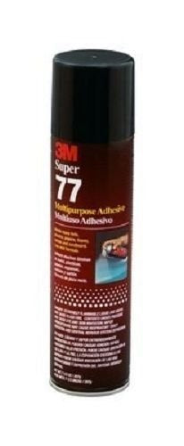 Super 77 Multipurpose Adhesive