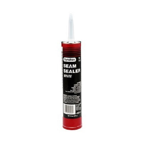 Automotive Seam Sealer Caulk