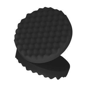 Polishing Pad Foam
