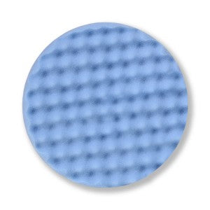 8 Inch Ultrafine Foam Polishing Pad