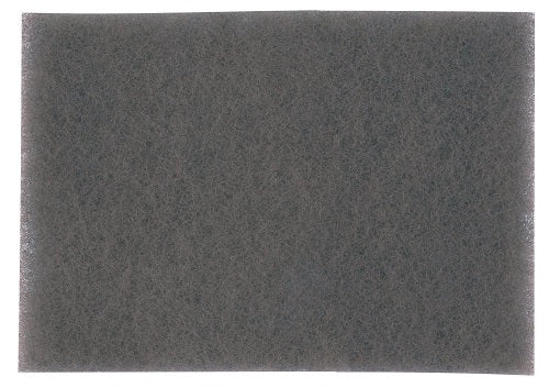 Scotch Brite Ultra Fine Hand Pads