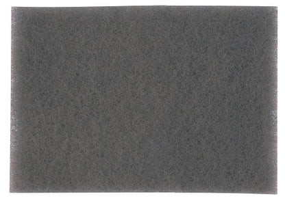 Scotch Brite Ultra Fine Hand Pads