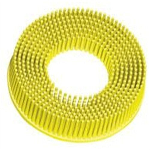 Roloc Bristle Disc