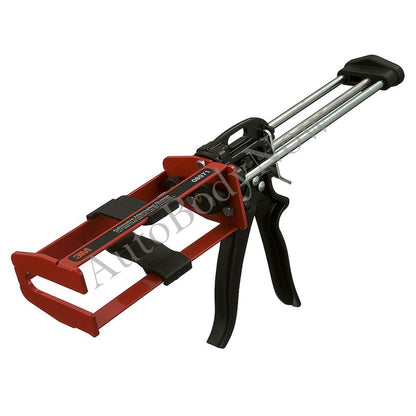 Panel Adhesive Manual Applicator Gun