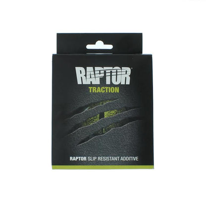 Raptor Traction Slip Resistant Additive