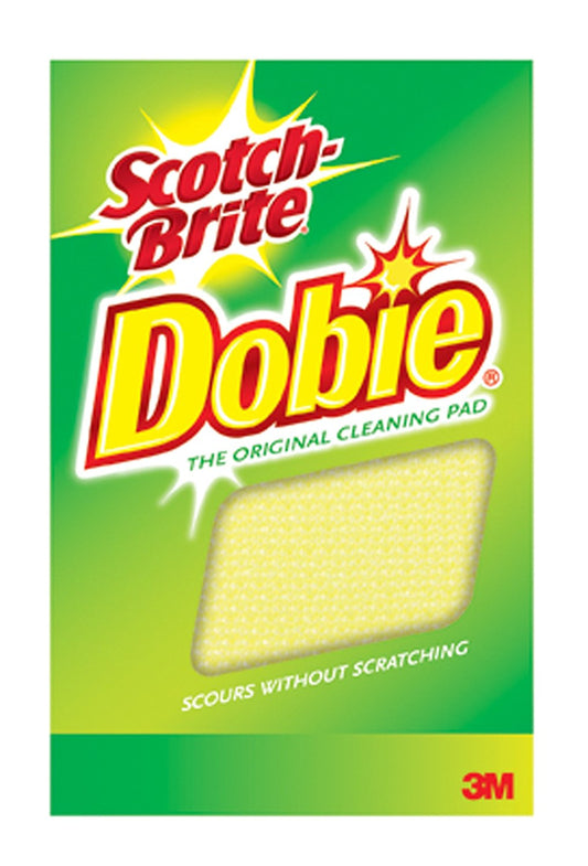 Dobie All Purpose Cleaning Pad