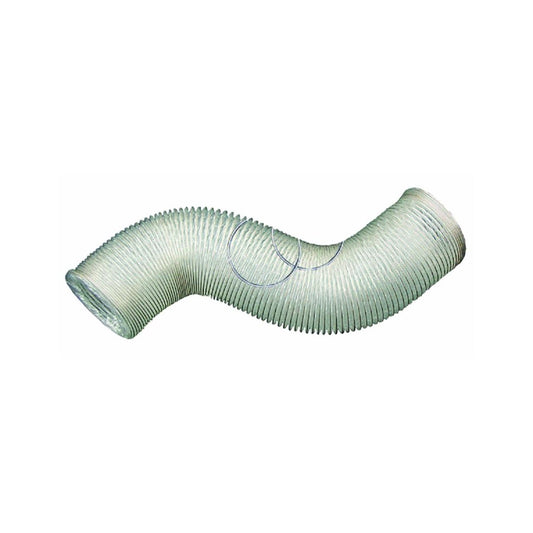 Clearduct