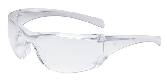 Protective Eyewear, Hard Coat Lens