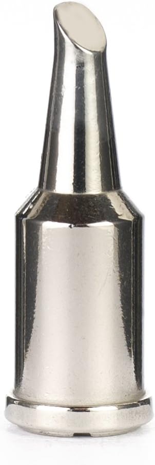 Portasol PPT-3 Pro Piezo 1/8-Inch Single Flat Tip