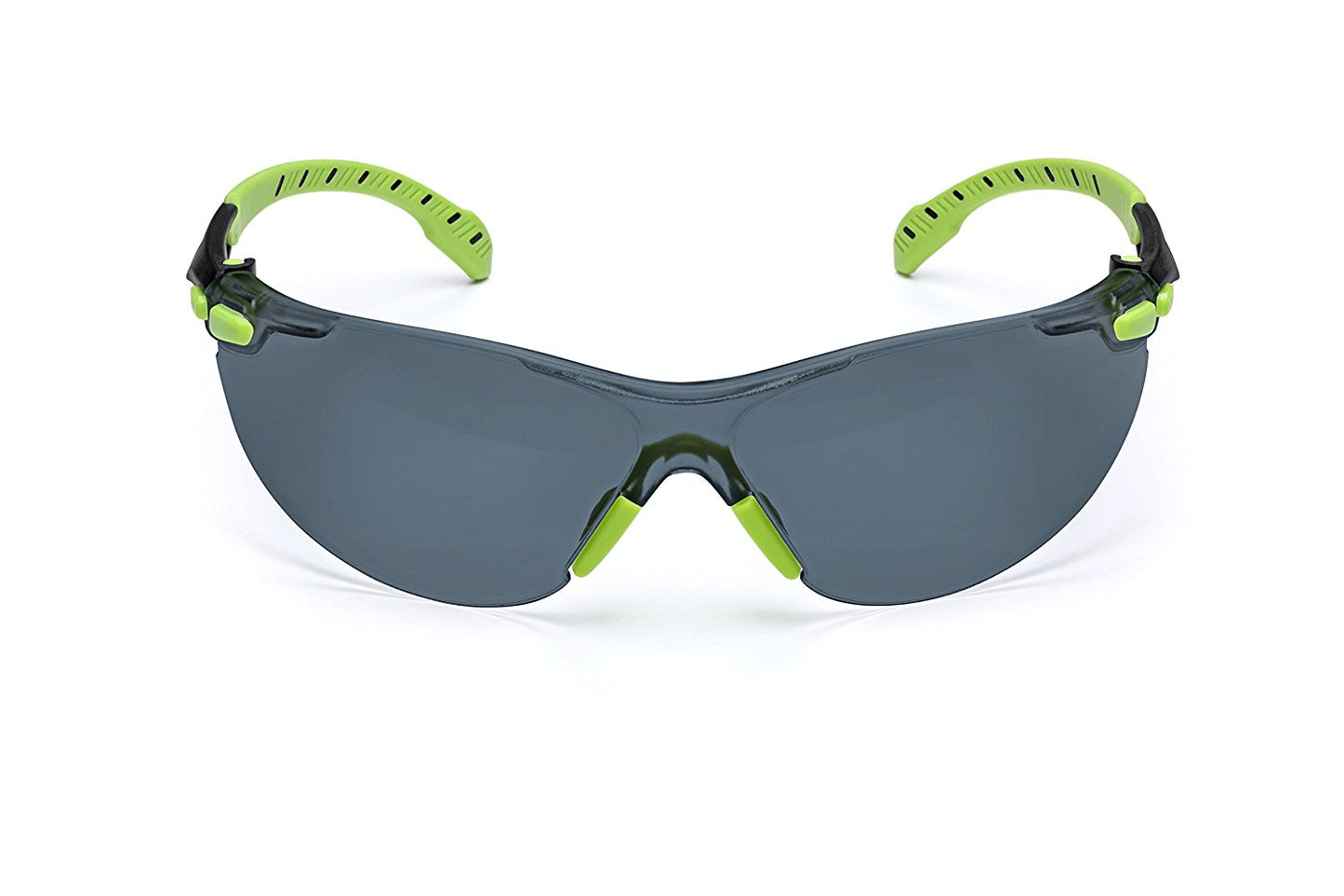 Safety Glasses with Scotchgard Anti-fog Lens