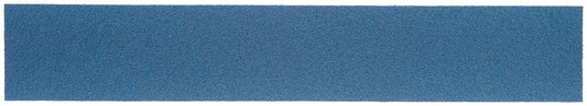 Blue Magnum PSA Sheets, Pack of 50