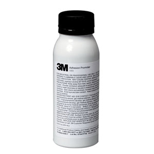 Adhesion Promoter