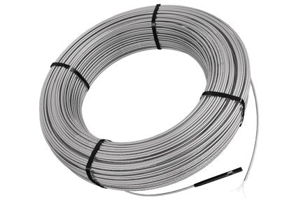 Ditra Heat Cable- DHEHK24075 - SCHLUTER (240 V)