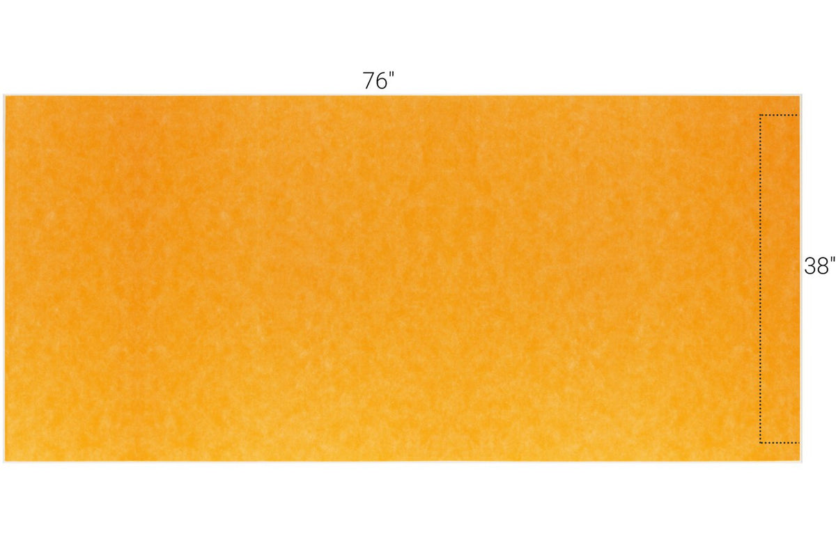 Kerdi Prefabricated Sloped Shower Tray - Waterproof, Ready to Tile