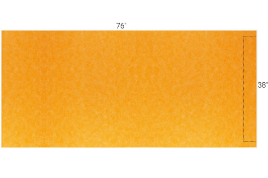 Kerdi Prefabricated Sloped Shower Tray - Waterproof, Ready to Tile