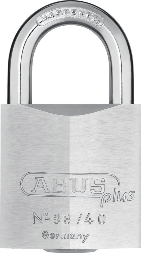 Padlock