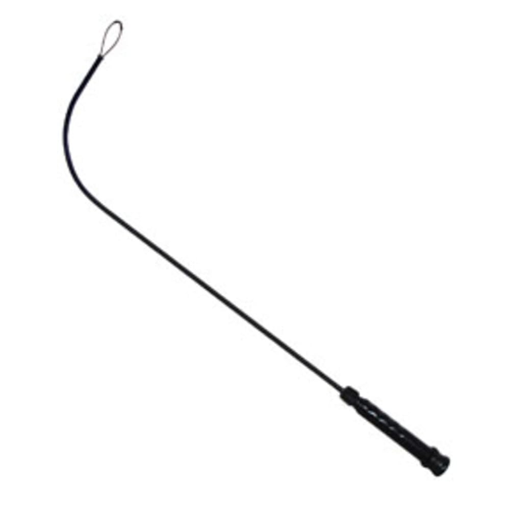 RCBMHD Heavy Duty Button Master