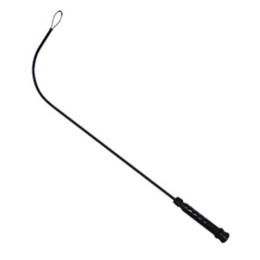 RCBMHD Heavy Duty Button Master