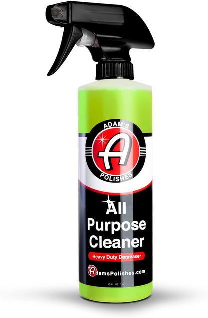 Adam's All Purpose Cleaner