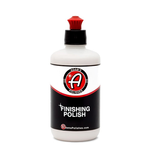 Adam's Polish - 8 oz.