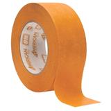 Orange Mask OM4855 High Temp 48 mm 7.1 mil Masking Tape (24 Rolls)