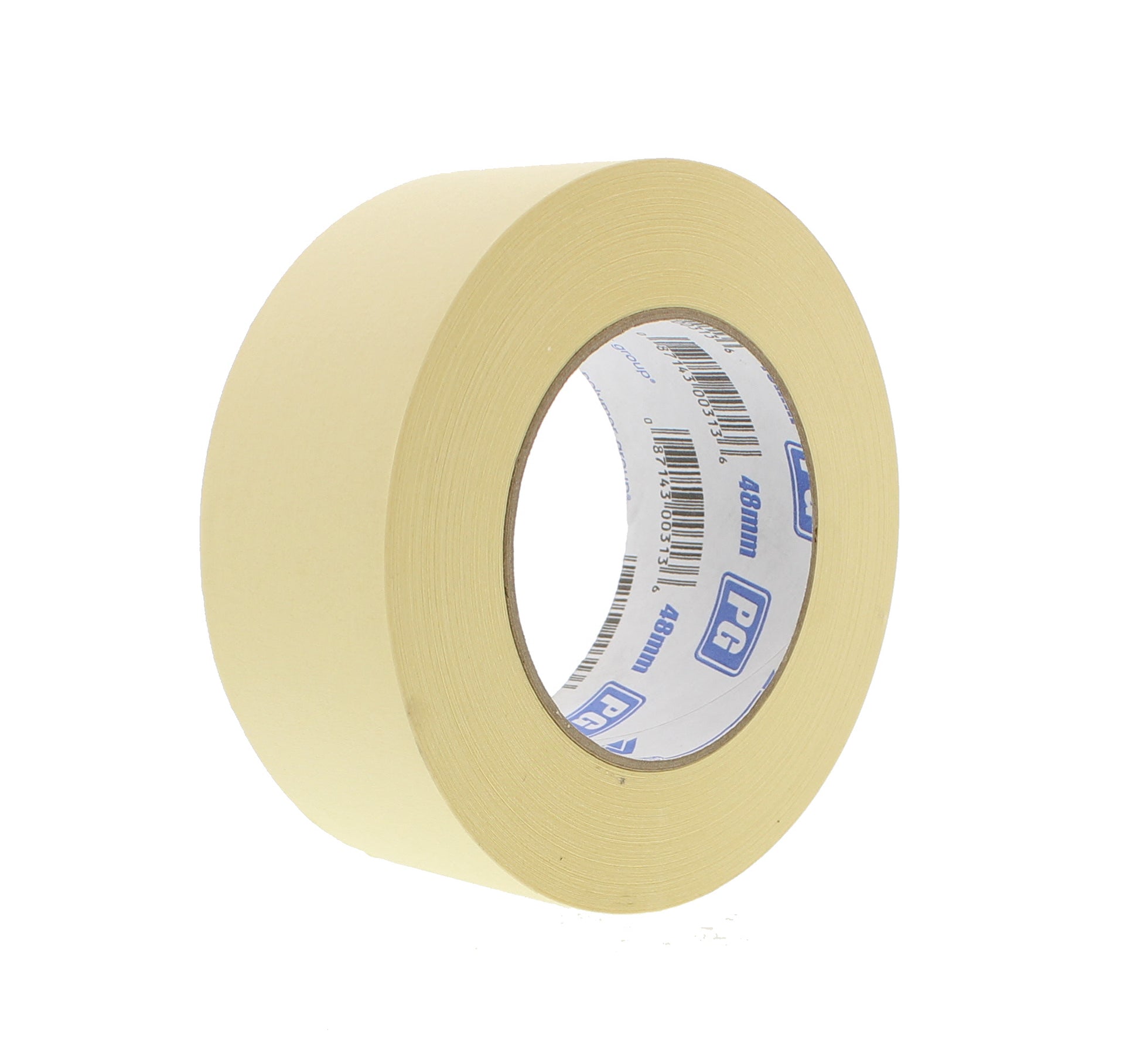 2 Inch Paint Masking Tape