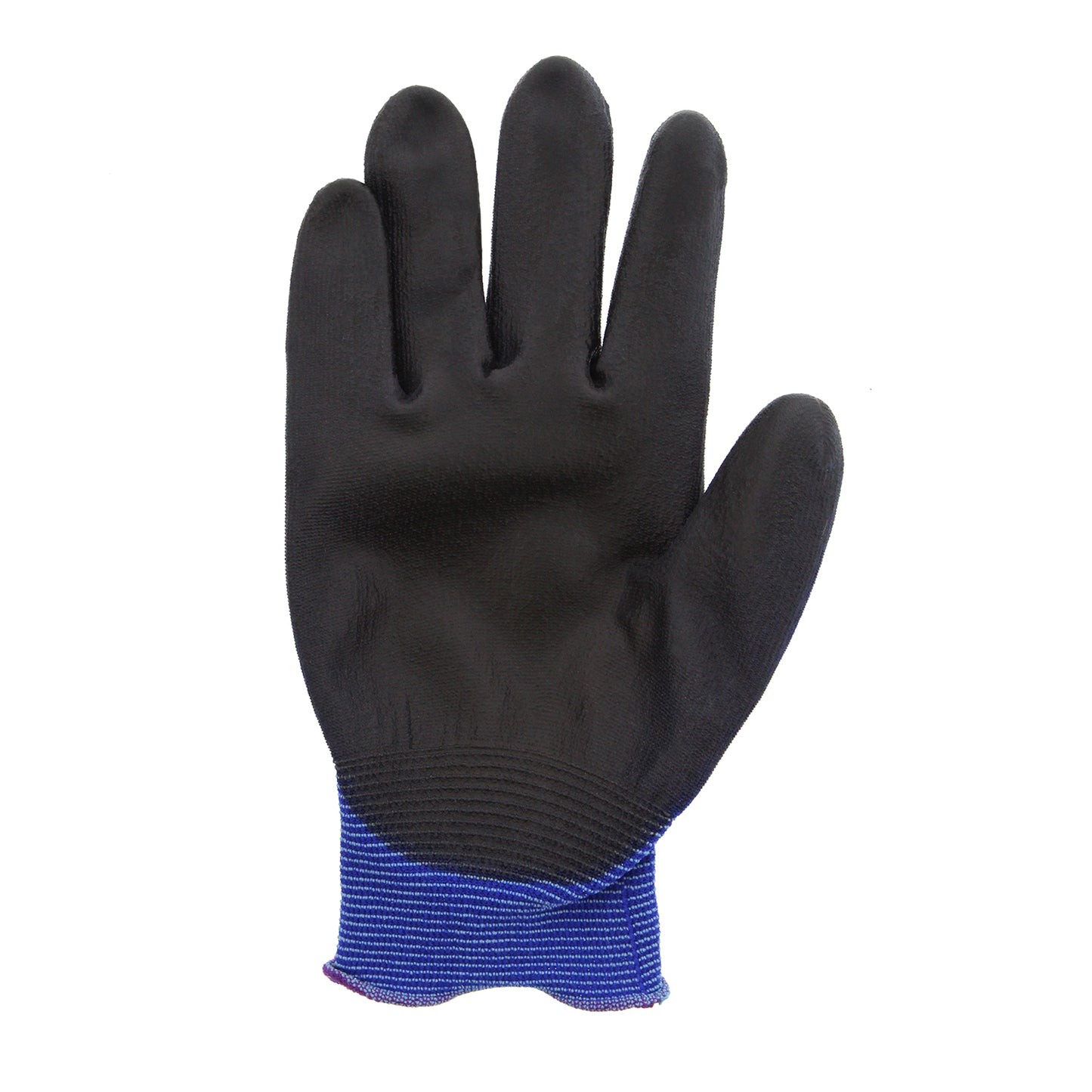Multi-Purpose Gloves, Size 6, 12 Pairs