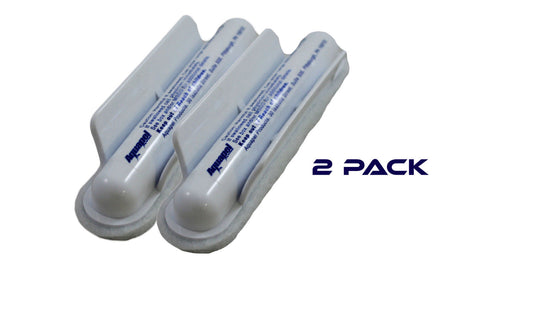 PGW Single Use Applicators PPG