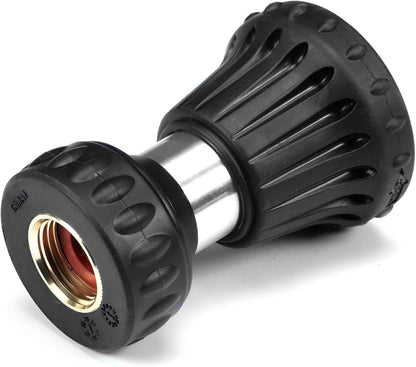 Avagard Fire nozzle with handle