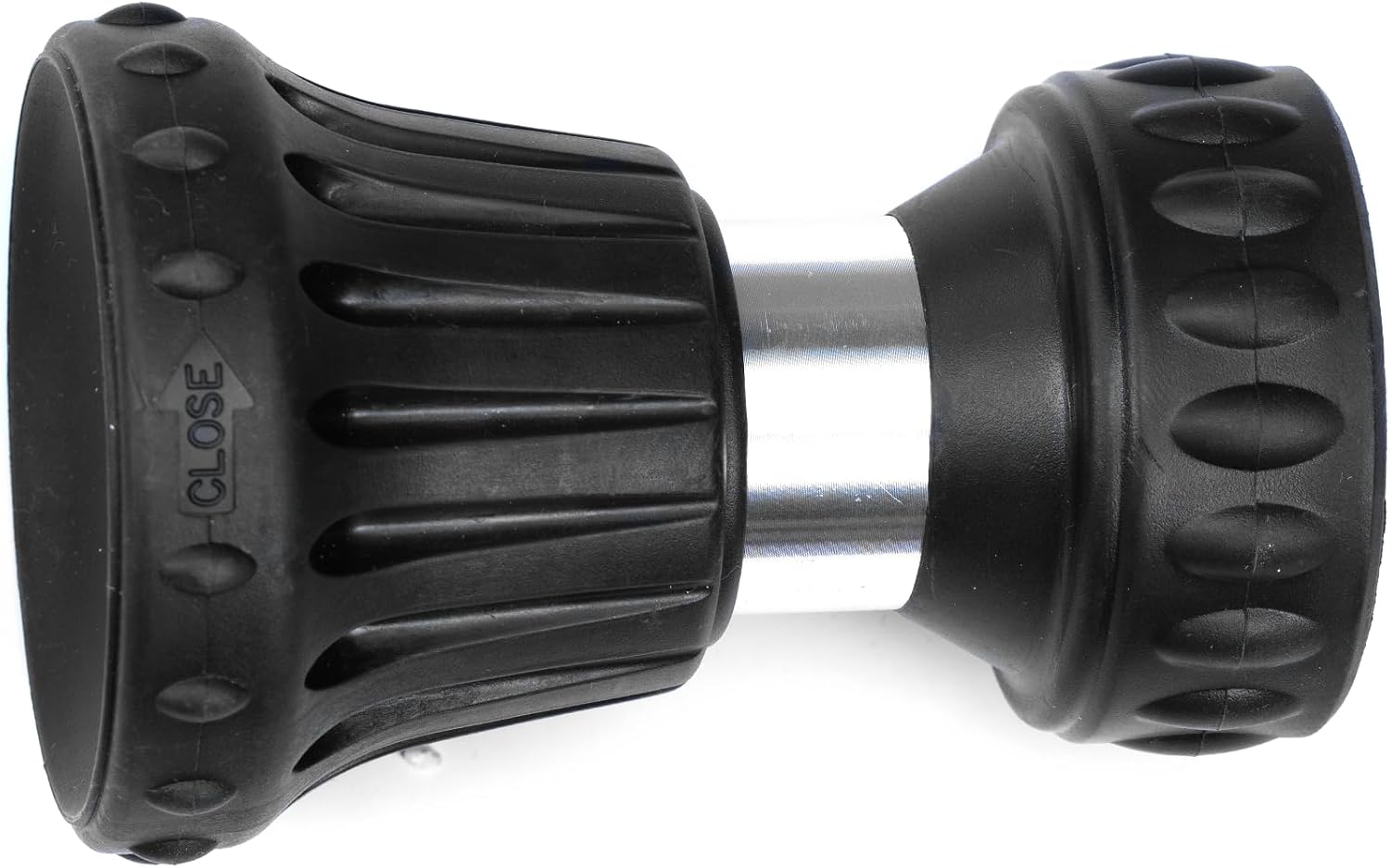 Avagard Fire nozzle with handle