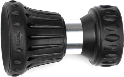 Avagard Fire nozzle with handle