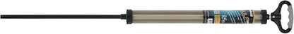 Avagard Gulp Syringe Hand PumpAvagard Big Gulp Pro Siphon Suction Water Pump
