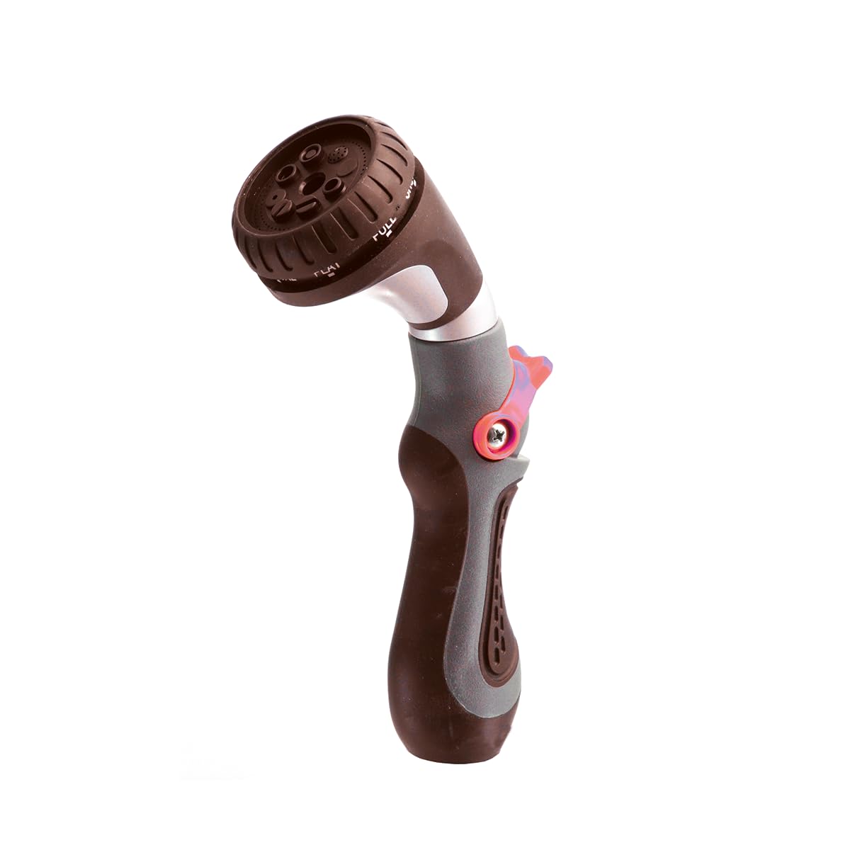 8-Mode 2nd Gen Spray Gun NA