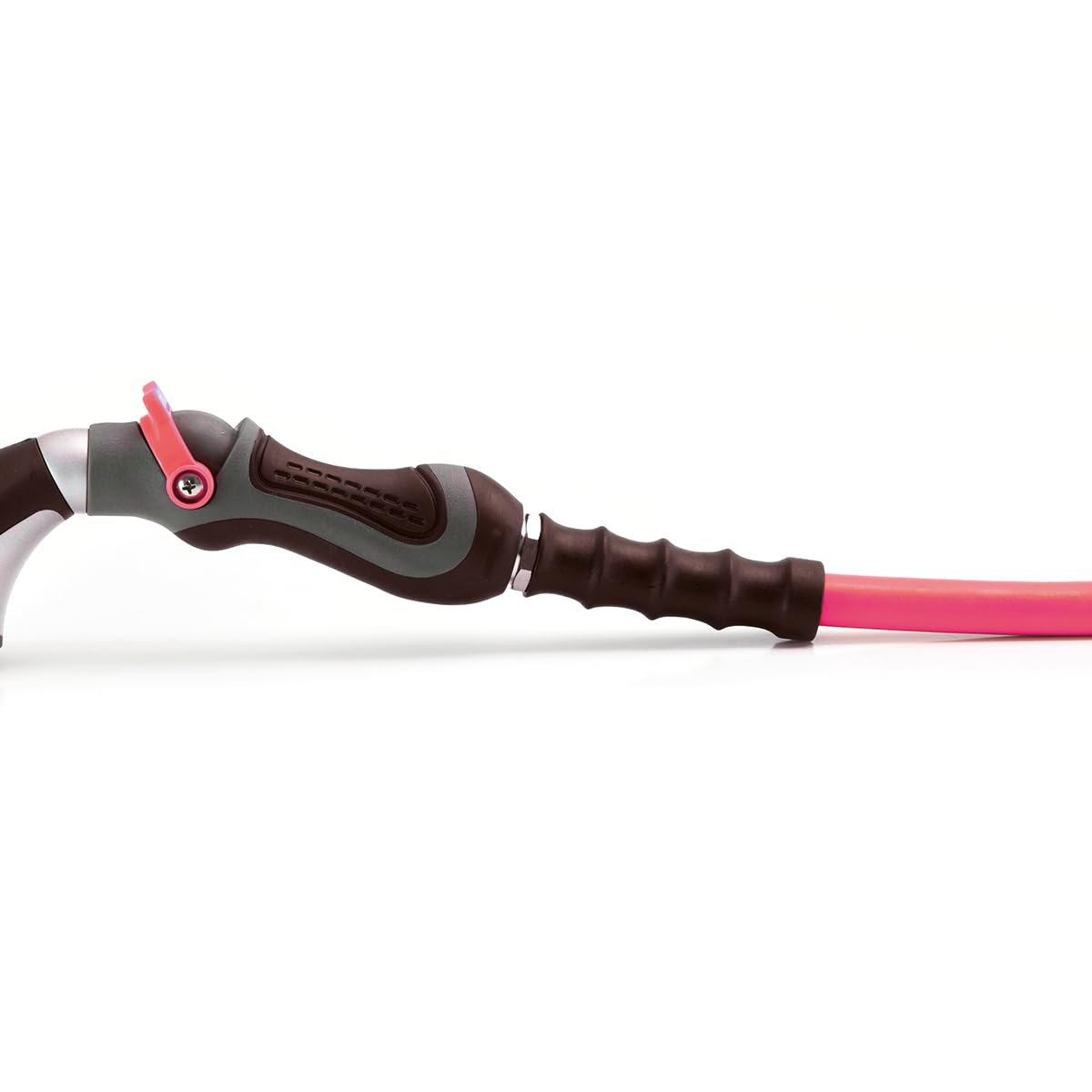 8-Mode 2nd Gen Spray Gun NA