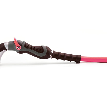 8-Mode 2nd Gen Spray Gun NA
