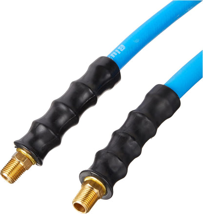 Blubird Air Hose 3/8 in. X 35 Ft. Air Hose BB3835
