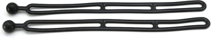 Blubird BLBRT-BK Rapid Tie Black