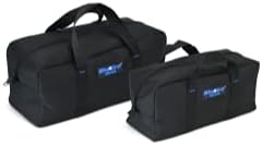 Blubird Air Hose Work Gear Medium & Large Utility Tote Bags BBTB04