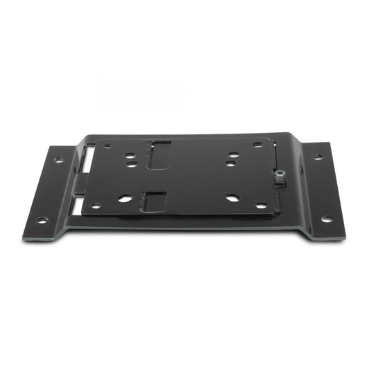 Hose Reel Wall Mount Bracket, Heavy-Duty Mounting Bracket