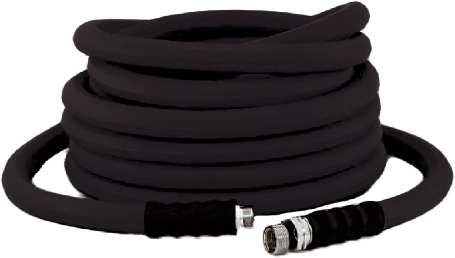 Blubird - IMPULSE RUBBER WATER HOSE ASSEMBLY 3/4 X 50